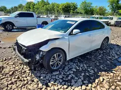 3KPF24AD5PE549353 2023 KIA FORTE