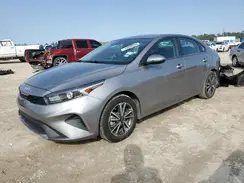 3KPF24AD5PE549675 2023 KIA FORTE