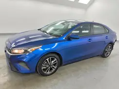 3KPF24AD5PE555024 2023 KIA FORTE