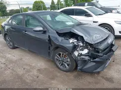 3KPF24AD5PE555301 2023 KIA FORTE