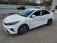 3KPF24AD5PE557131 2023 KIA FORTE