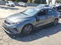 3KPF24AD5PE567917 2023 KIA FORTE