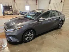 3KPF24AD5PE571773 2023 KIA FORTE
