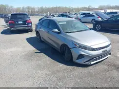 3KPF24AD5PE571806 2023 KIA FORTE