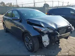 3KPF24AD5PE572728 2023 KIA FORTE