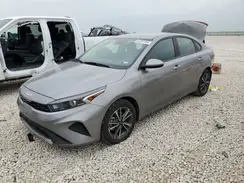 3KPF24AD5PE575094 2023 KIA FORTE