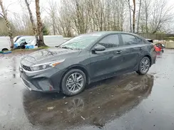 3KPF24AD5PE575242 2023 KIA FORTE