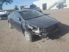 3KPF24AD5PE577377 2023 KIA FORTE