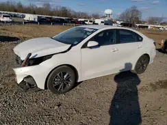 3KPF24AD5PE578027 2023 KIA FORTE