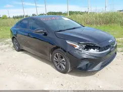 3KPF24AD5PE578724 2023 KIA FORTE