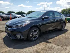 3KPF24AD5PE581297 2023 KIA FORTE
