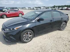3KPF24AD5PE582949 2023 KIA FORTE