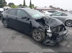3KPF24AD5PE584927 2023 KIA FORTE