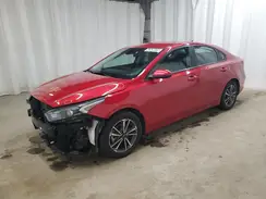 3KPF24AD5PE585821 2023 KIA FORTE