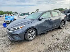 3KPF24AD5PE585916 2023 KIA FORTE