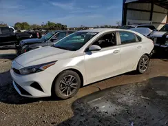 3KPF24AD5PE586645 2023 KIA FORTE