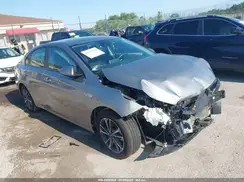 3KPF24AD5PE587696 2023 KIA FORTE