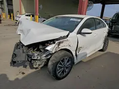 3KPF24AD5PE595264 2023 KIA FORTE