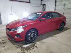 3KPF24AD5PE597547 2023 KIA FORTE