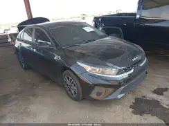 3KPF24AD5PE597841 2023 KIA FORTE