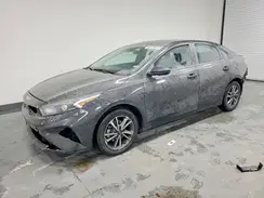 3KPF24AD5PE597970 2023 KIA FORTE