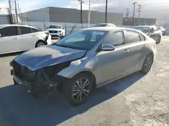 3KPF24AD5PE604030 2023 KIA FORTE