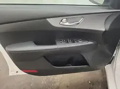 3KPF24AD5PE605775 2023 KIA FORTE