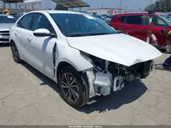 3KPF24AD5PE608675 2023 KIA FORTE