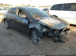3KPF24AD5PE609390 2023 KIA FORTE
