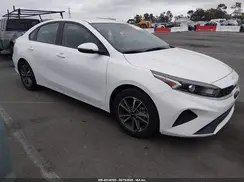 3KPF24AD5PE609986 2023 KIA FORTE