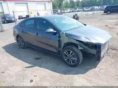 3KPF24AD5PE612192 2023 KIA FORTE