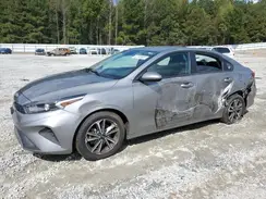 3KPF24AD5PE615223 2023 KIA FORTE