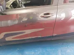 3KPF24AD5PE619885 2023 KIA FORTE