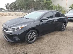 3KPF24AD5PE622169 2023 KIA FORTE