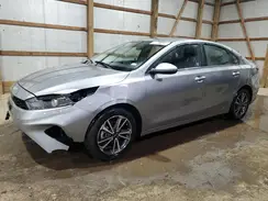 3KPF24AD5PE622866 2023 KIA FORTE