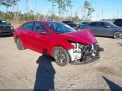 3KPF24AD5PE623659 2023 KIA FORTE