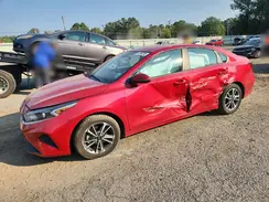 3KPF24AD5PE629185 2023 KIA FORTE