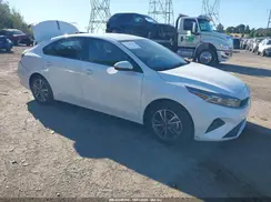 3KPF24AD5PE630093 2023 KIA FORTE