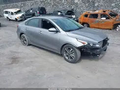 3KPF24AD5PE633446 2023 KIA FORTE