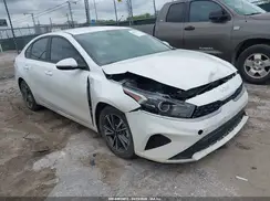 3KPF24AD5PE637139 2023 KIA FORTE