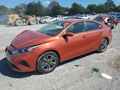 3KPF24AD5PE638419 2023 KIA FORTE