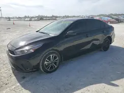 3KPF24AD5PE640994 2023 KIA FORTE