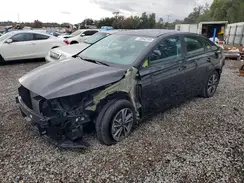 3KPF24AD5PE641921 2023 KIA FORTE