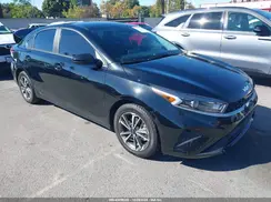 3KPF24AD5PE644429 2023 KIA FORTE