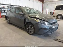 3KPF24AD5PE644852 2023 KIA FORTE