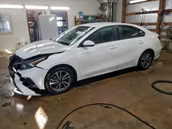 3KPF24AD5PE646486 2023 KIA FORTE