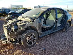 3KPF24AD5PE646987 2023 KIA FORTE