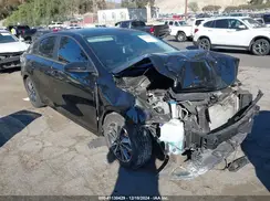 3KPF24AD5PE648240 2023 KIA FORTE