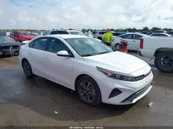 3KPF24AD5PE650070 2023 KIA FORTE
