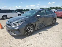 3KPF24AD5PE652224 2023 KIA FORTE